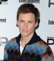 actor-eddie-redmayne-attends-entertainment-weeklys-popfest-at-the-on-picture-id619295372.jpg