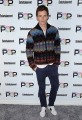 actor-eddie-redmayne-attends-entertainment-weeklys-popfest-at-the-on-picture-id619295392.jpg