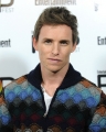 actor-eddie-redmayne-attends-entertainment-weeklys-popfest-at-the-on-picture-id619295398.jpg