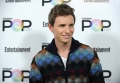 actor-eddie-redmayne-attends-entertainment-weeklys-popfest-at-the-on-picture-id619295428.jpg