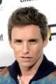 actor-eddie-redmayne-poses-backstage-during-entertainment-weeklys-at-picture-id619295306.jpg