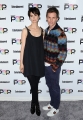 actress-katherine-waterston-and-actor-eddie-redmayne-attend-weeklys-picture-id619295368.jpg