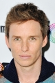 eddie-redmayne-attends-entertainment-weeklys-popfest-at-the-reef-on-picture-id619294228.jpg