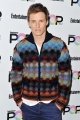 eddie-redmayne-attends-entertainment-weeklys-popfest-at-the-reef-on-picture-id619294338.jpg