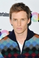 eddie-redmayne-attends-entertainment-weeklys-popfest-at-the-reef-on-picture-id619294388.jpg