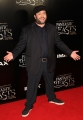 dan-fogler-attends-a-return-to-jk-rowlings-wizarding-world-the-global-picture-id614366862.jpg