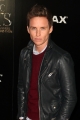 eddie-redmayne-attends-a-return-to-jk-rowlings-wizarding-world-the-picture-id614366786.jpg