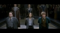 Fantastic_Beasts_and_Where_to_Find_Them_-_IMAX_Fan_Eve_0871.jpg