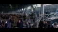 FANTASTIC_BEASTS_AND_WHERE_TO_FIND_THEM_TRAILER_2-1080_110.jpg