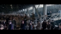 FANTASTIC_BEASTS_AND_WHERE_TO_FIND_THEM_TRAILER_2-1080_111.jpg