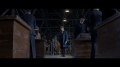 FANTASTIC_BEASTS_AND_WHERE_TO_FIND_THEM_TRAILER_2-1080_114.jpg