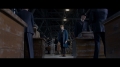 FANTASTIC_BEASTS_AND_WHERE_TO_FIND_THEM_TRAILER_2-1080_116.jpg