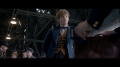 FANTASTIC_BEASTS_AND_WHERE_TO_FIND_THEM_TRAILER_2-1080_185.jpg