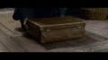 FANTASTIC_BEASTS_AND_WHERE_TO_FIND_THEM_TRAILER_2-1080_349.jpg