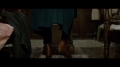 FANTASTIC_BEASTS_AND_WHERE_TO_FIND_THEM_TRAILER_2-1080_352.jpg