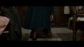 FANTASTIC_BEASTS_AND_WHERE_TO_FIND_THEM_TRAILER_2-1080_354.jpg