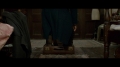 FANTASTIC_BEASTS_AND_WHERE_TO_FIND_THEM_TRAILER_2-1080_355.jpg