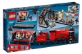 LEGO_Harry_Potter_box_75955_Hogwarts_Express_2.jpg