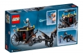 lego-75951-fantasticbeasts_2.jpg