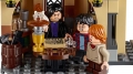 lego-75953-harrypotter4.jpg