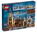 lego-75954-harrypotter_2.jpg