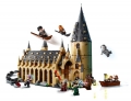 lego-75954-harrypotter_3.jpg