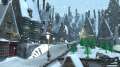 LHP_Environment_Hogsmeade_04.jpg