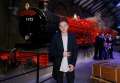 466607896-conor-maynard-attends-the-official-launch-of-gettyimages.jpg