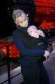 466610482-kimberly-wyatt-and-daughter-willow-jane-gettyimages.jpg