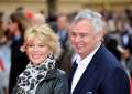 142182929-ruth-langsford-and-eamonn-holmes-attend-the-gettyimages.jpg
