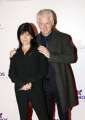 187482222-emma-freud-and-richard-curtis-attend-a-gettyimages.jpg