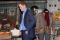 167524907-prince-harry-smiles-as-he-stands-on-the-set-gettyimages.jpg