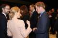 167526264-prince-harry-speaks-to-british-author-j-k-gettyimages.jpg