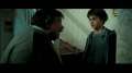 harrypotter-poa-0124.jpg