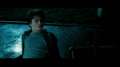 harrypotter-poa-0164.jpg