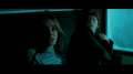 harrypotter-poa-0457.jpg