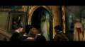 harrypotter-poa-0577.jpg