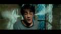 harrypotter-poa-0595.jpg