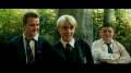 harrypotter-poa-0684.jpg