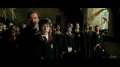 harrypotter-poa-0902.jpg