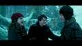 harrypotter-poa-1283.jpg