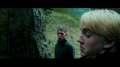 harrypotter-poa-1606.jpg