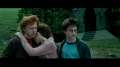 harrypotter-poa-1707.jpg