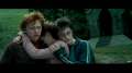 harrypotter-poa-1709.jpg