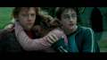 harrypotter-poa-1712.jpg