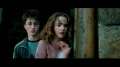 harrypotter-poa-2092.jpg