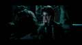 harrypotter-poa-2317.jpg