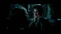 harrypotter-poa-2318.jpg