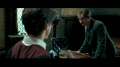 harrypotter-poa-2380.jpg