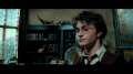 harrypotter-poa-2384.jpg